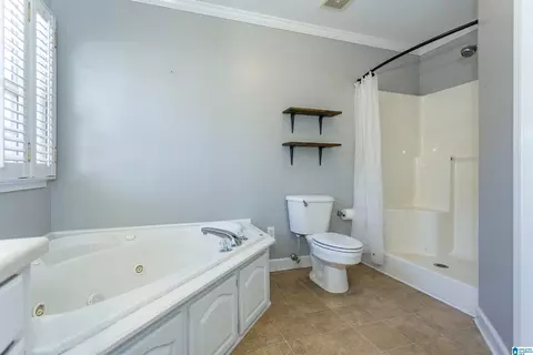 906 Ridgeway Dr, Oneonta, AL 35121 photo 18