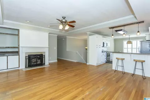 906 Ridgeway Dr, Oneonta, AL 35121 photo 3