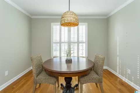 906 Ridgeway Dr, Oneonta, AL 35121 photo 11