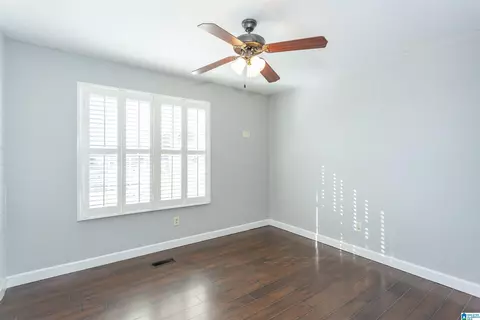 906 Ridgeway Dr, Oneonta, AL 35121 photo 20