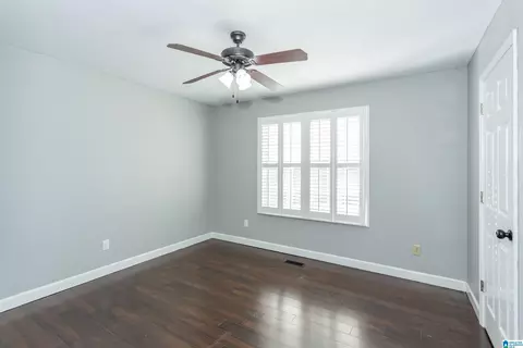 906 Ridgeway Dr, Oneonta, AL 35121 photo 22