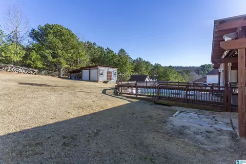 906 Ridgeway Dr, Oneonta, AL 35121 photo 36
