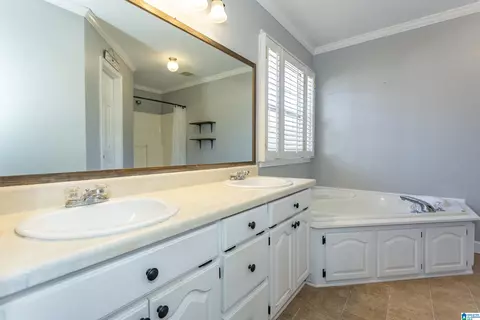906 Ridgeway Dr, Oneonta, AL 35121 photo 17