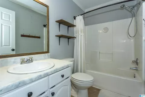 906 Ridgeway Dr, Oneonta, AL 35121 photo 24