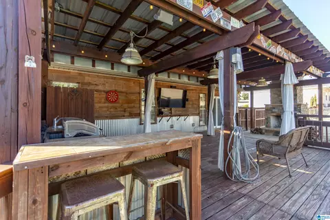 906 Ridgeway Dr, Oneonta, AL 35121 photo 33