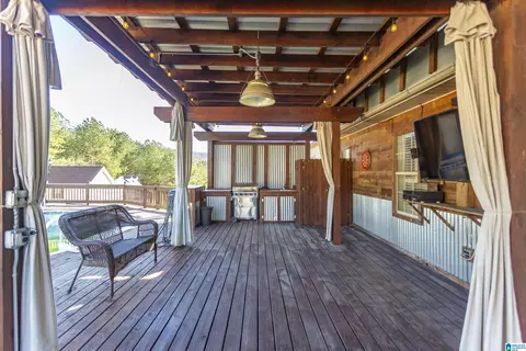 906 Ridgeway Dr, Oneonta, AL 35121 photo 38