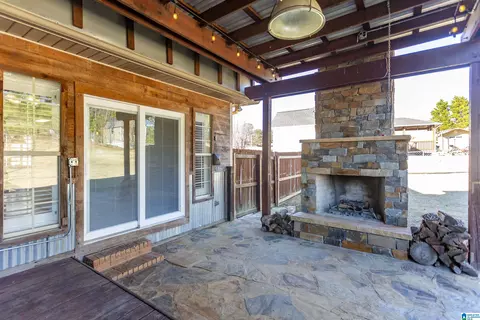 906 Ridgeway Dr, Oneonta, AL 35121 photo 28