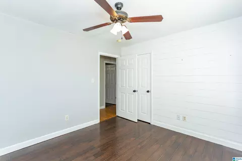 906 Ridgeway Dr, Oneonta, AL 35121 photo 21