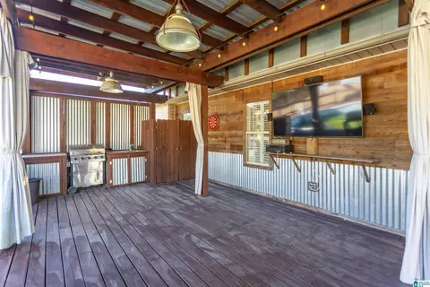 906 Ridgeway Dr, Oneonta, AL 35121 photo 30