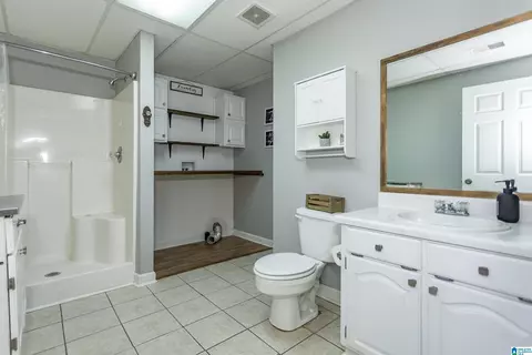 906 Ridgeway Dr, Oneonta, AL 35121 photo 26