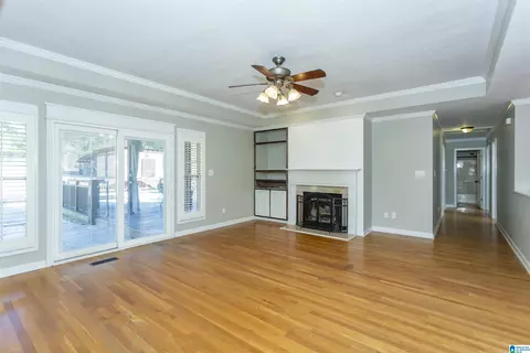 906 Ridgeway Dr, Oneonta, AL 35121 photo 5