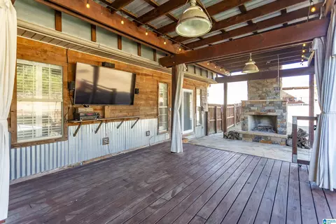 906 Ridgeway Dr, Oneonta, AL 35121 photo 37
