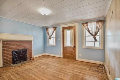 Living - 591 County Road 235, Clanton, AL 35045 photo 3 of 6