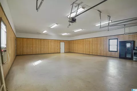Other - 591 County Road 235, Clanton, AL 35045 photo 14 of 17