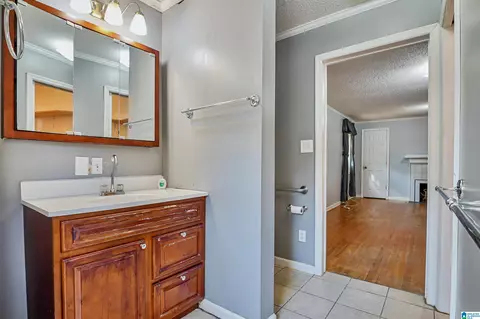 Bath - 591 County Road 235, Clanton, AL 35045 photo 3 of 3