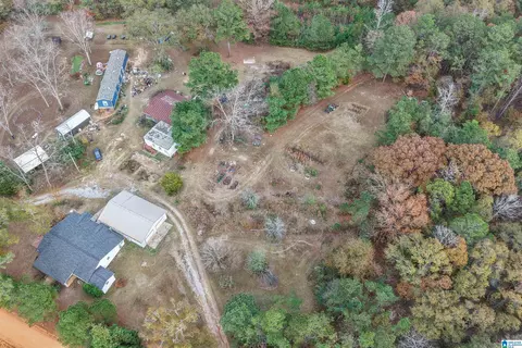 View/Area - 591 County Road 235, Clanton, AL 35045 photo 7 of 7