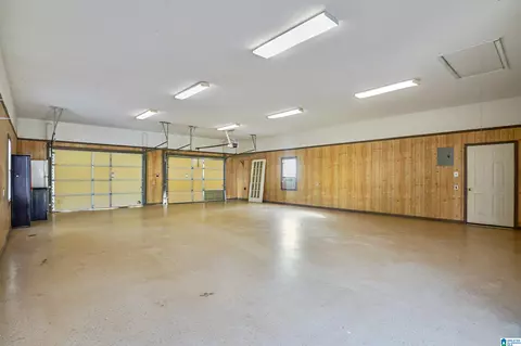 Other - 591 County Road 235, Clanton, AL 35045 photo 13 of 17