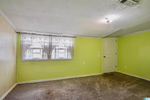 Bedroom - 591 County Road 235, Clanton, AL 35045 photo 6 of 6