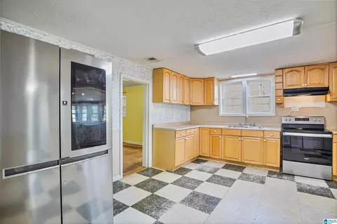 Other - 591 County Road 235, Clanton, AL 35045 photo 8 of 17