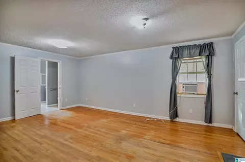 Bedroom - 591 County Road 235, Clanton, AL 35045 photo 5 of 6