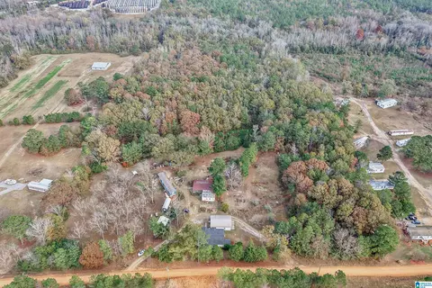 View/Area - 591 County Road 235, Clanton, AL 35045 photo 5 of 7