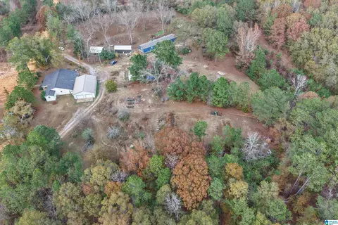 Other - 591 County Road 235, Clanton, AL 35045 photo 17 of 17