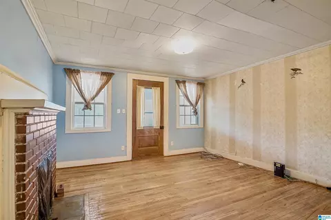 Living - 591 County Road 235, Clanton, AL 35045 photo 1 of 6