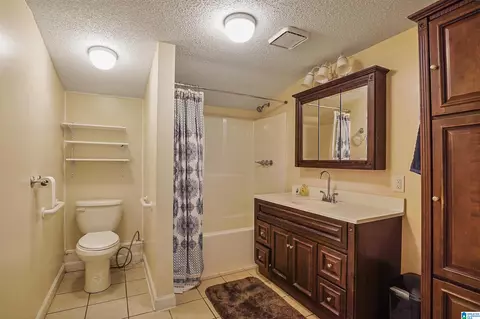 Bath - 591 County Road 235, Clanton, AL 35045 photo 1 of 3