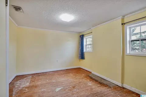 Bedroom - 591 County Road 235, Clanton, AL 35045 photo 1 of 6