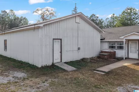 Other - 591 County Road 235, Clanton, AL 35045 photo 1 of 17