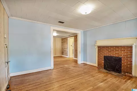 Living - 591 County Road 235, Clanton, AL 35045 photo 4 of 6