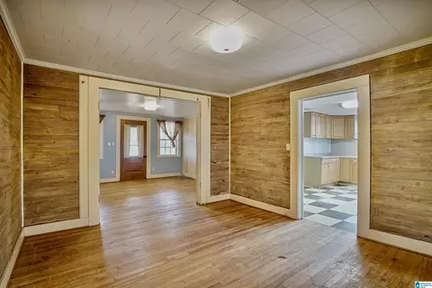 Other - 591 County Road 235, Clanton, AL 35045 photo 6 of 17