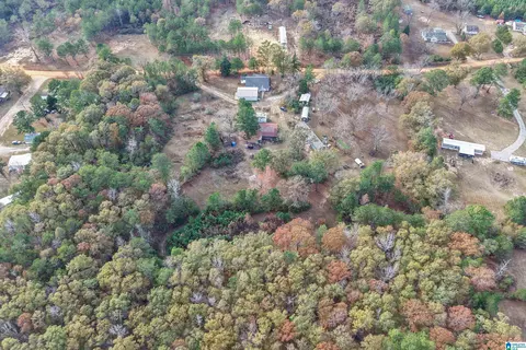 View/Area - 591 County Road 235, Clanton, AL 35045 photo 2 of 7