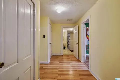 Entry Way - 591 County Road 235, Clanton, AL 35045 photo 3 of 4