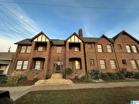 721 20th Ave #101, Tuscaloosa, AL 35401