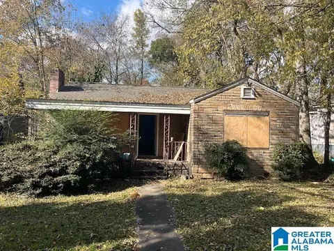 7914 1st Ave S, Birmingham, AL 35206