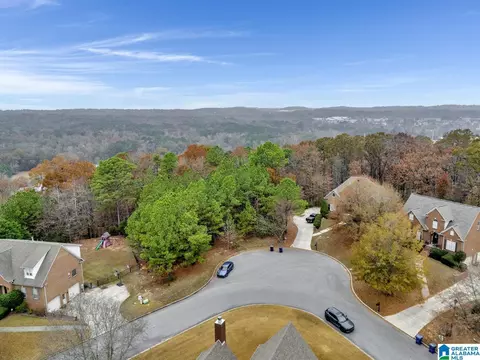 211 Mountain Lake Trl #5, Alabaster, AL 35007