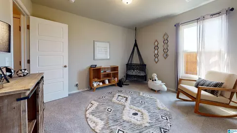 1160 Brookhaven Ln, Odenville, AL 35120