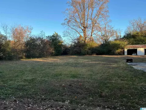 708 9th Way #LOT S 7 & 8, Pleasant Grove, AL 35127