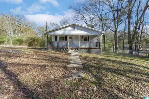 8735 Hamby Rd, Morris, AL 35116