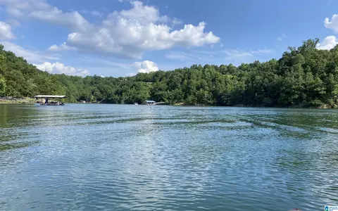 1443 County Road 154 #6, Bremen, AL 35033