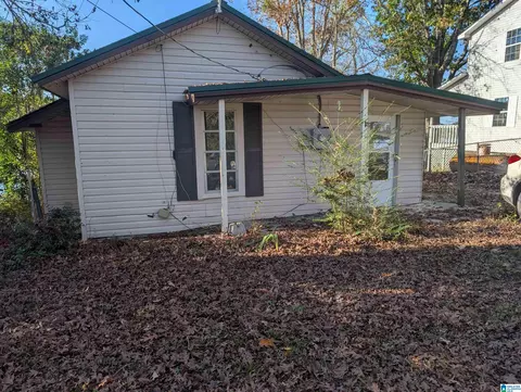 963 Boatworks Rd, Adger, AL 35006