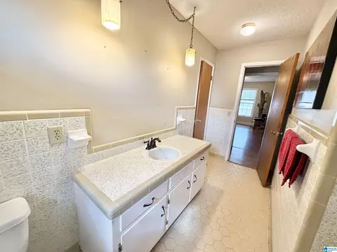 203 Popwell Ave, Clanton, AL 35045 photo 18