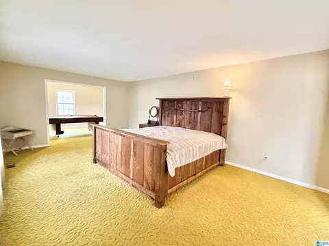 203 Popwell Ave, Clanton, AL 35045 photo 15