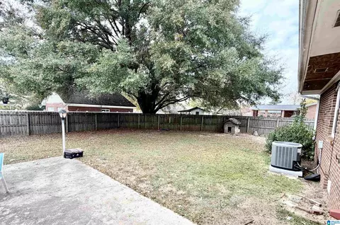 203 Popwell Ave, Clanton, AL 35045 photo 25