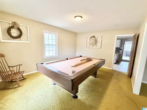 203 Popwell Ave, Clanton, AL 35045 photo 14