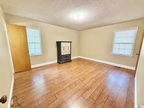 203 Popwell Ave, Clanton, AL 35045 photo 22