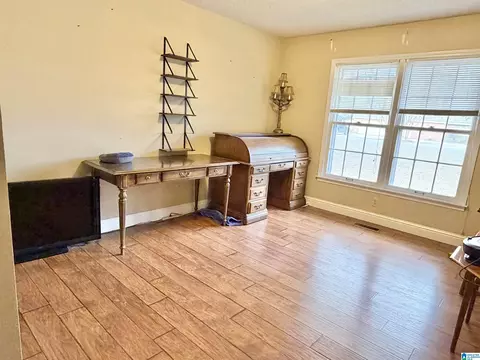 203 Popwell Ave, Clanton, AL 35045 photo 13