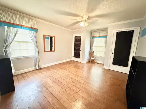 203 Popwell Ave, Clanton, AL 35045 photo 21