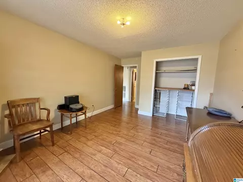 203 Popwell Ave, Clanton, AL 35045 photo 11